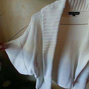 Express Sweaters - Express Cardigan Express Sweaters - Express Cardigan